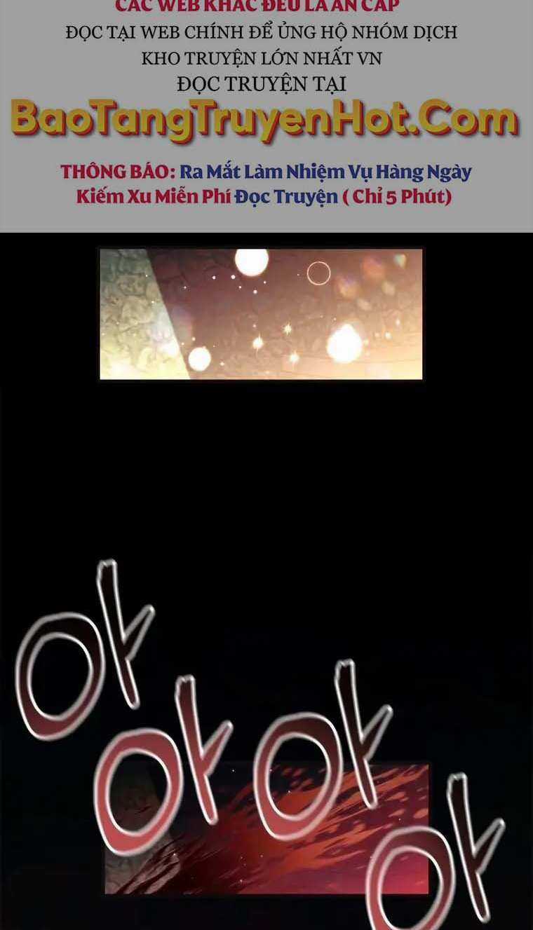 Xuyên Không, Rác Rưởi Hóa Chiến Lược Gia Chapter 63 trang 97