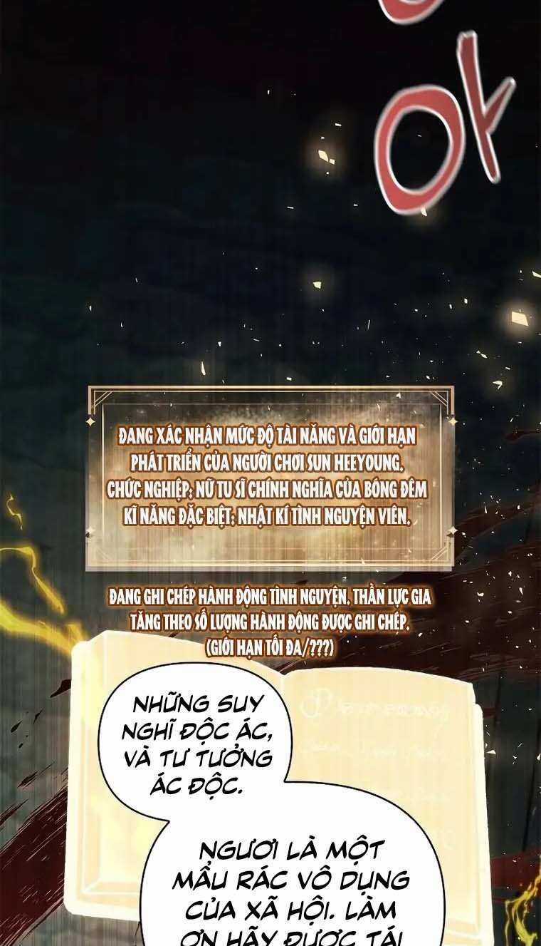 Xuyên Không, Rác Rưởi Hóa Chiến Lược Gia Chapter 63 trang 98