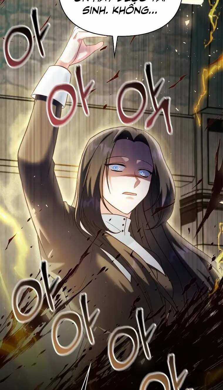 Xuyên Không, Rác Rưởi Hóa Chiến Lược Gia Chapter 63 trang 99