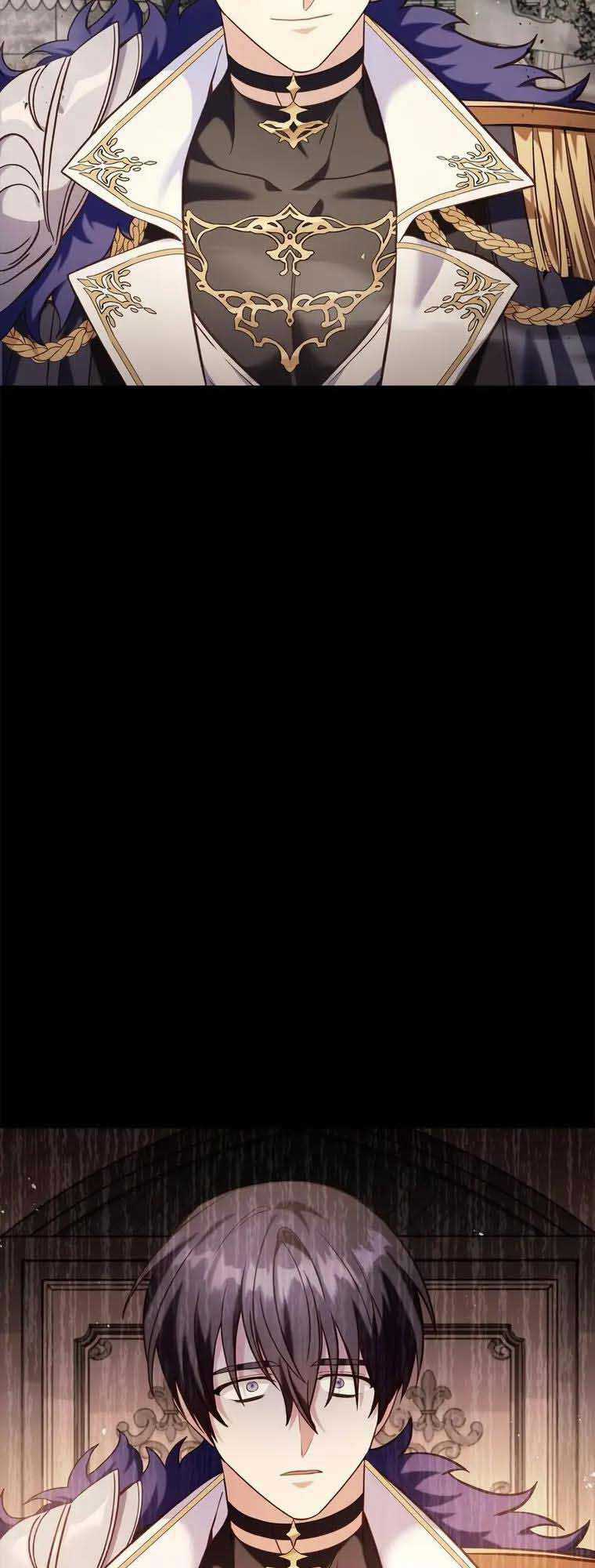 Xuyên Không, Rác Rưởi Hóa Chiến Lược Gia Chapter 64 trang 10