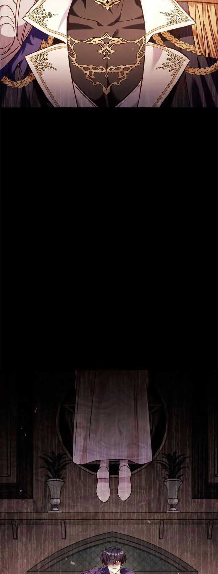 Xuyên Không, Rác Rưởi Hóa Chiến Lược Gia Chapter 64 trang 11