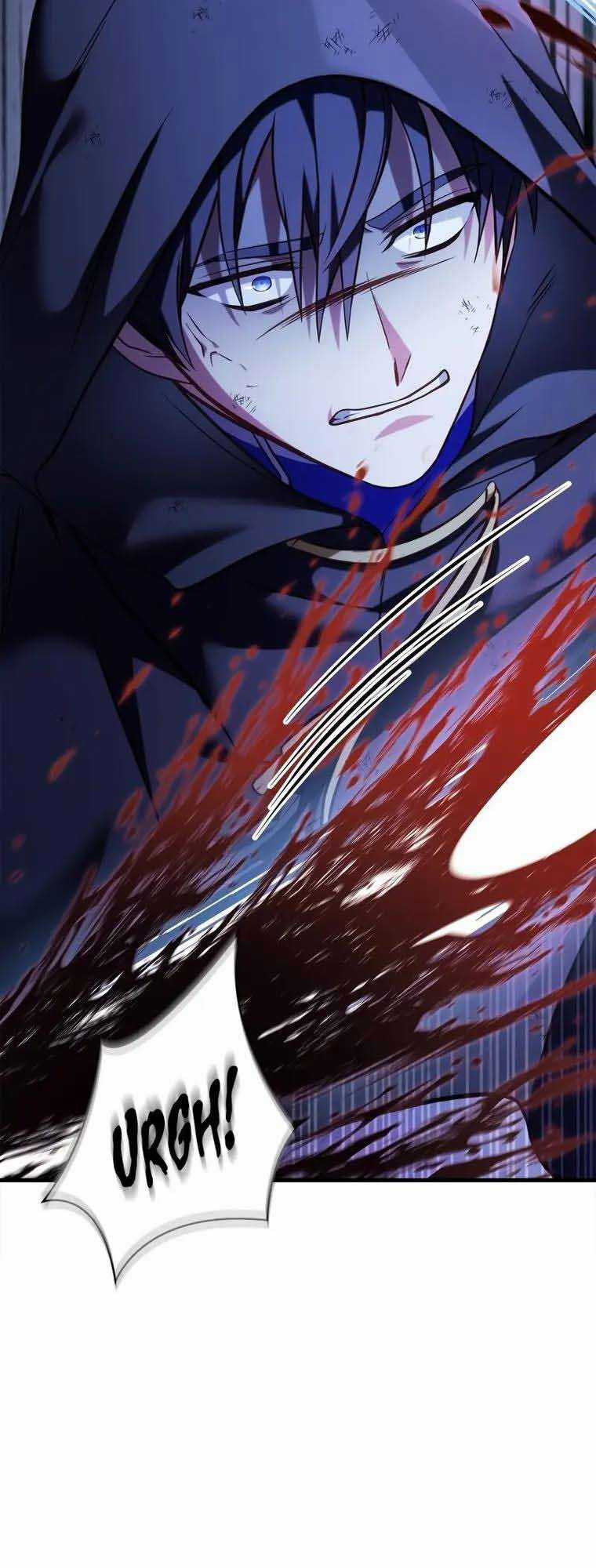 Xuyên Không, Rác Rưởi Hóa Chiến Lược Gia Chapter 64 trang 13