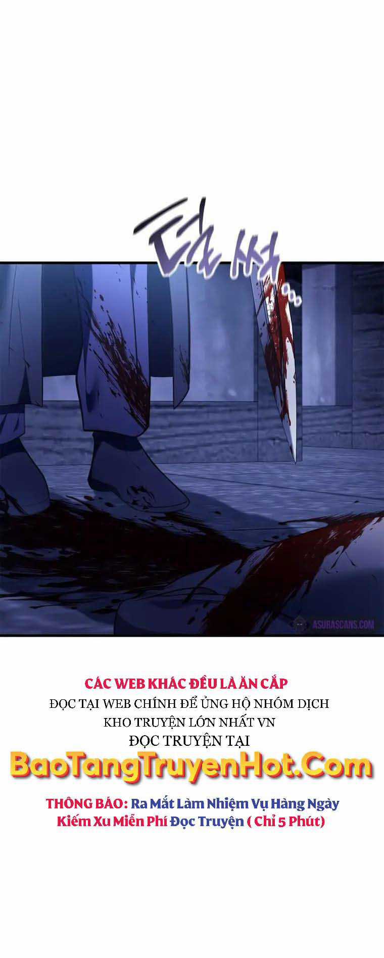 Xuyên Không, Rác Rưởi Hóa Chiến Lược Gia Chapter 64 trang 14