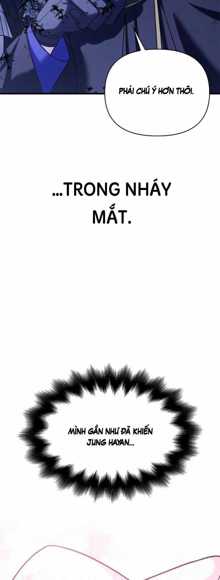 Xuyên Không, Rác Rưởi Hóa Chiến Lược Gia Chapter 64 trang 17