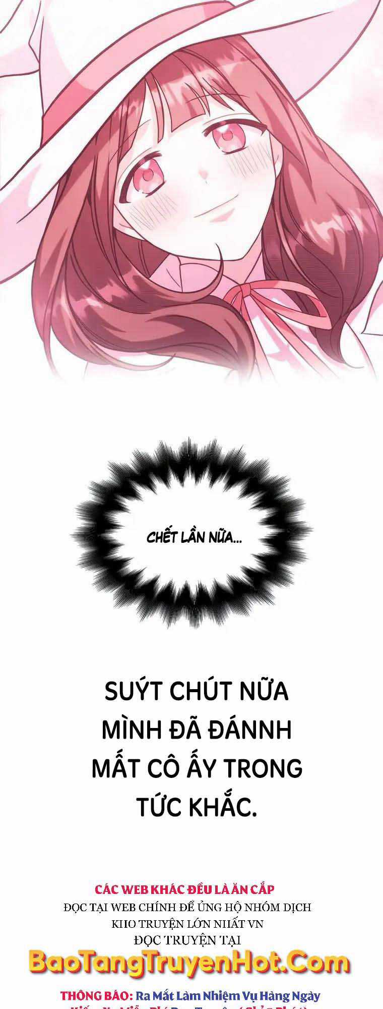 Xuyên Không, Rác Rưởi Hóa Chiến Lược Gia Chapter 64 trang 18