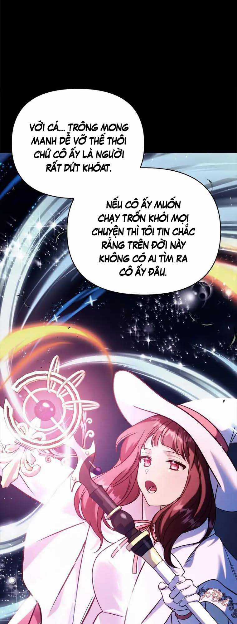 Xuyên Không, Rác Rưởi Hóa Chiến Lược Gia Chapter 64 trang 21