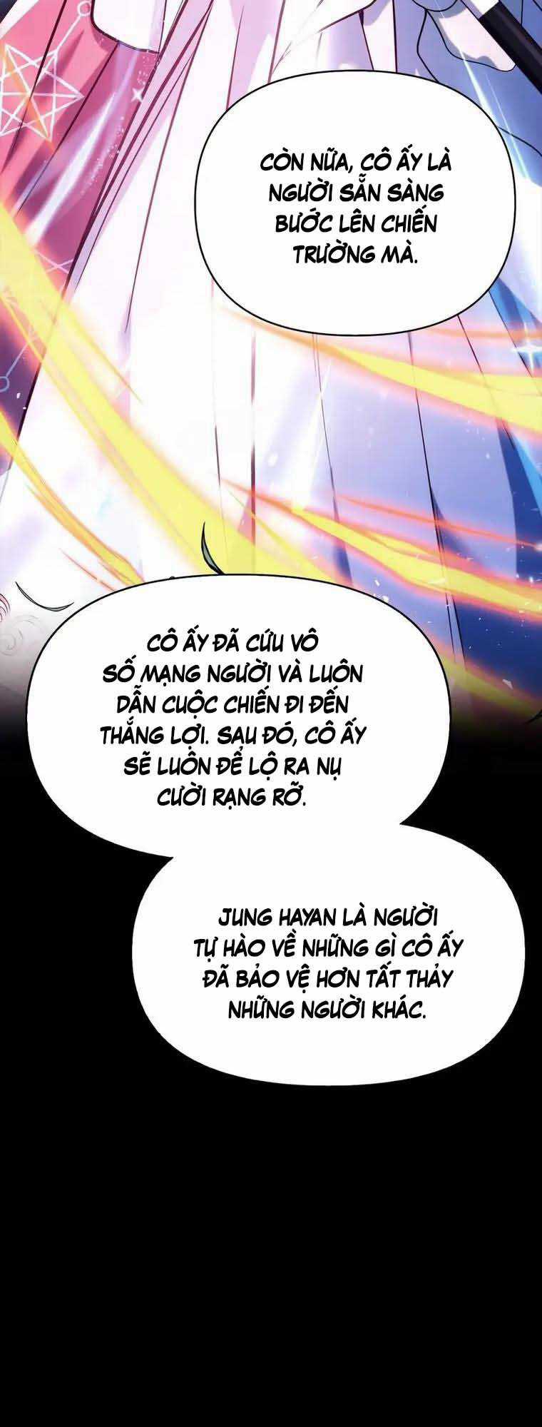 Xuyên Không, Rác Rưởi Hóa Chiến Lược Gia Chapter 64 trang 22