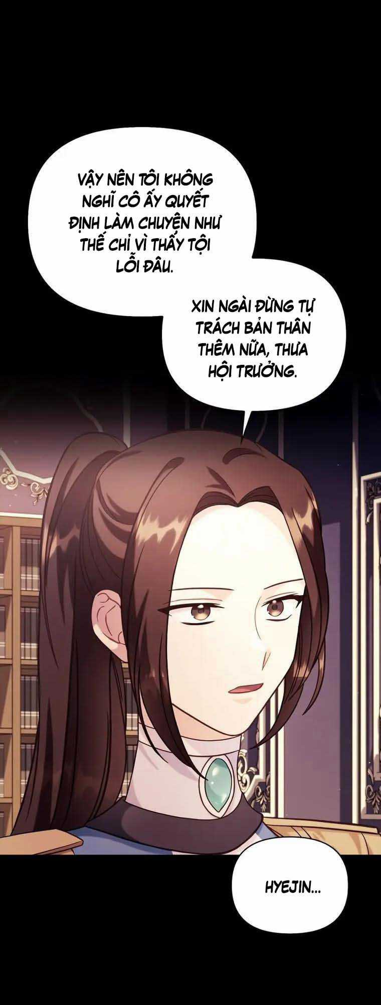 Xuyên Không, Rác Rưởi Hóa Chiến Lược Gia Chapter 64 trang 23