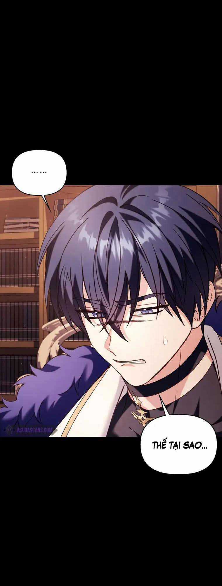 Xuyên Không, Rác Rưởi Hóa Chiến Lược Gia Chapter 64 trang 24