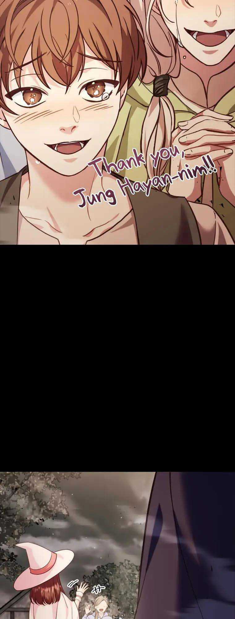 Xuyên Không, Rác Rưởi Hóa Chiến Lược Gia Chapter 64 trang 3