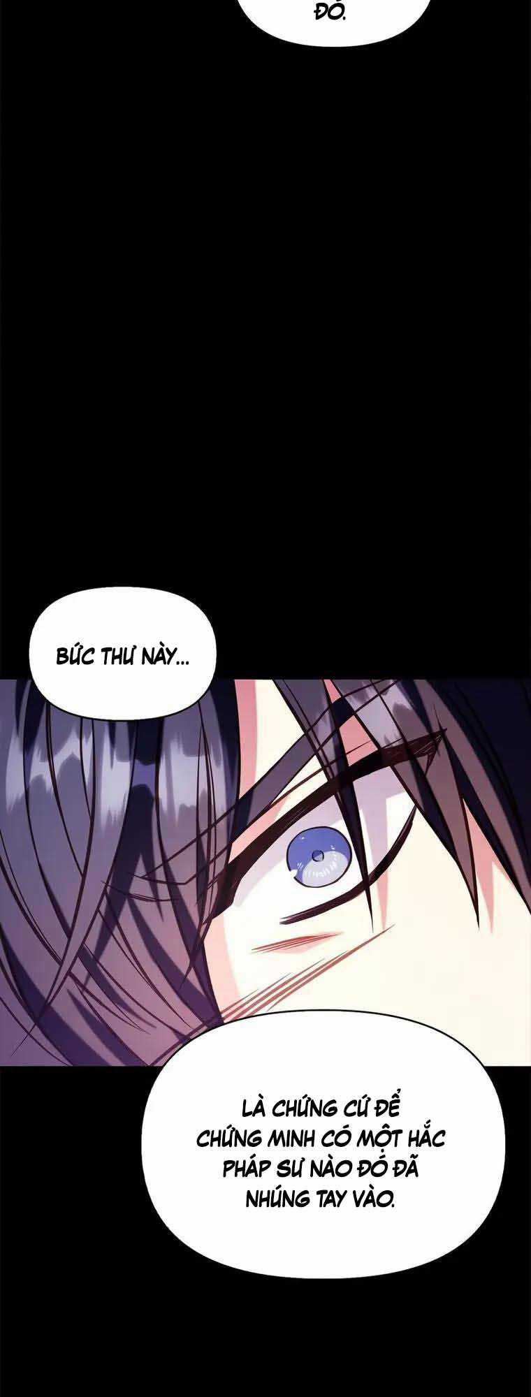 Xuyên Không, Rác Rưởi Hóa Chiến Lược Gia Chapter 64 trang 30