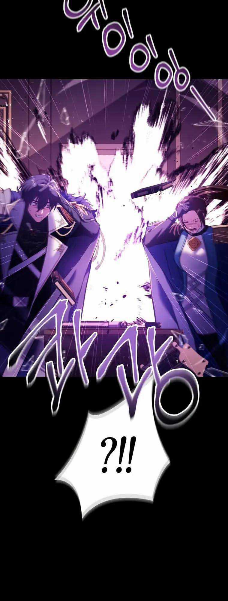 Xuyên Không, Rác Rưởi Hóa Chiến Lược Gia Chapter 64 trang 32