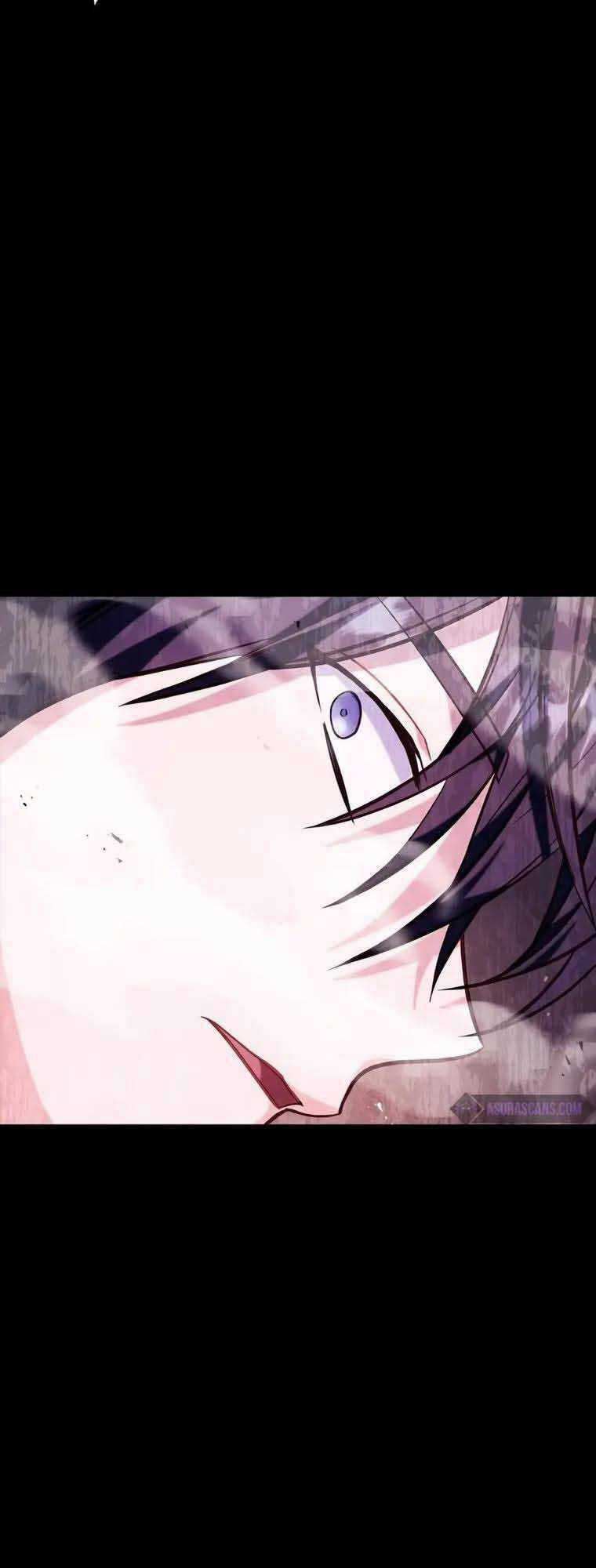 Xuyên Không, Rác Rưởi Hóa Chiến Lược Gia Chapter 64 trang 34