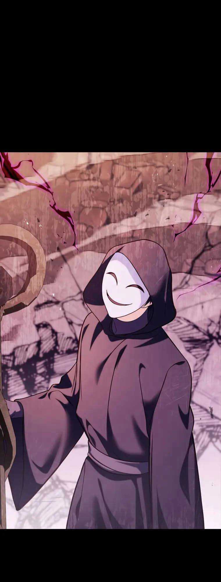 Xuyên Không, Rác Rưởi Hóa Chiến Lược Gia Chapter 64 trang 36