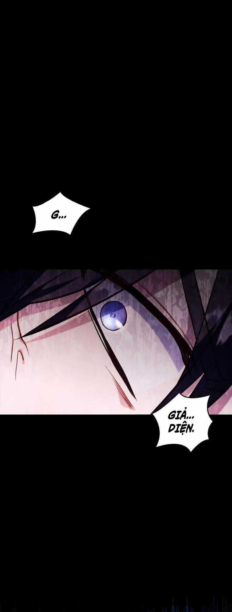 Xuyên Không, Rác Rưởi Hóa Chiến Lược Gia Chapter 64 trang 37