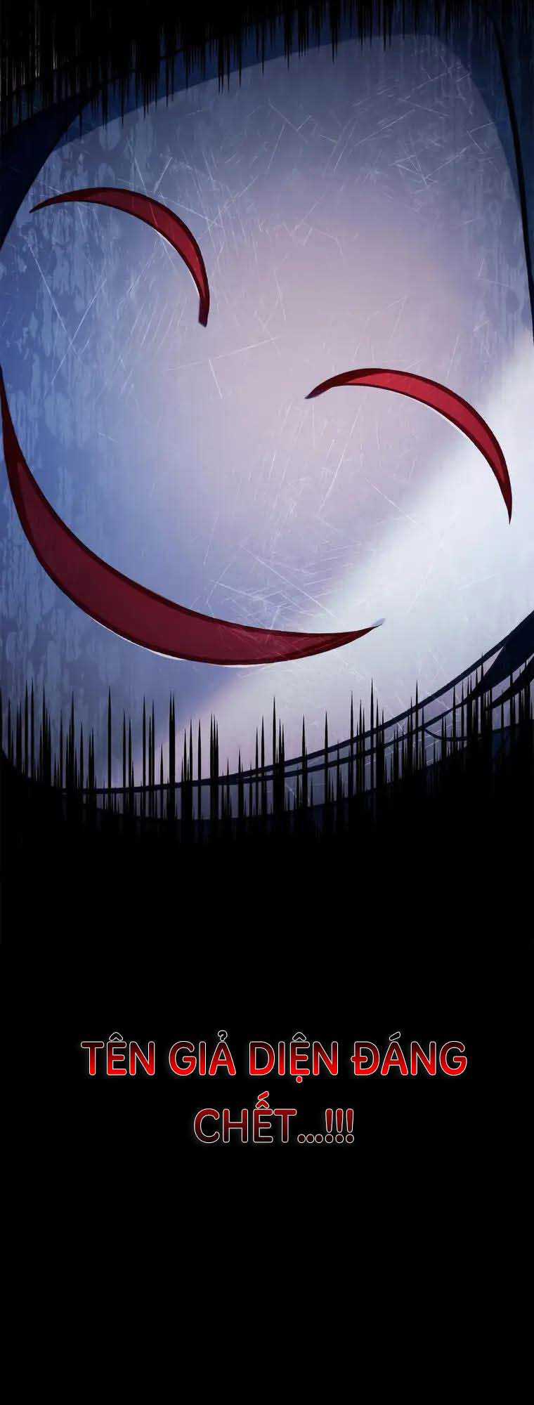 Xuyên Không, Rác Rưởi Hóa Chiến Lược Gia Chapter 64 trang 38