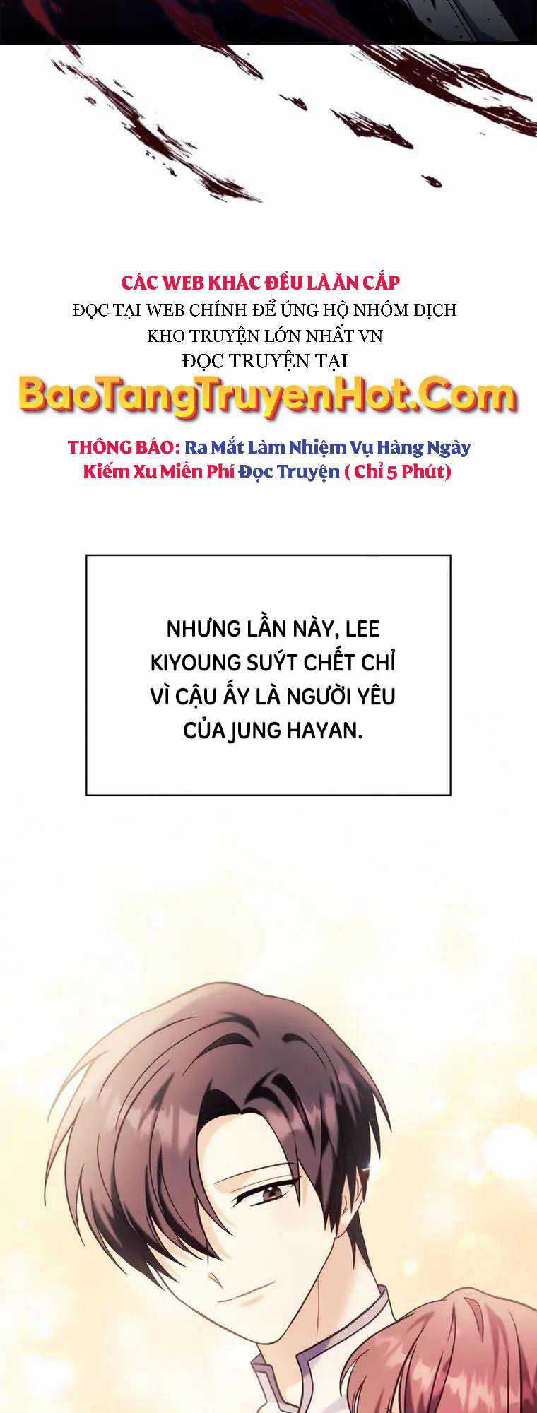 Xuyên Không, Rác Rưởi Hóa Chiến Lược Gia Chapter 64 trang 44