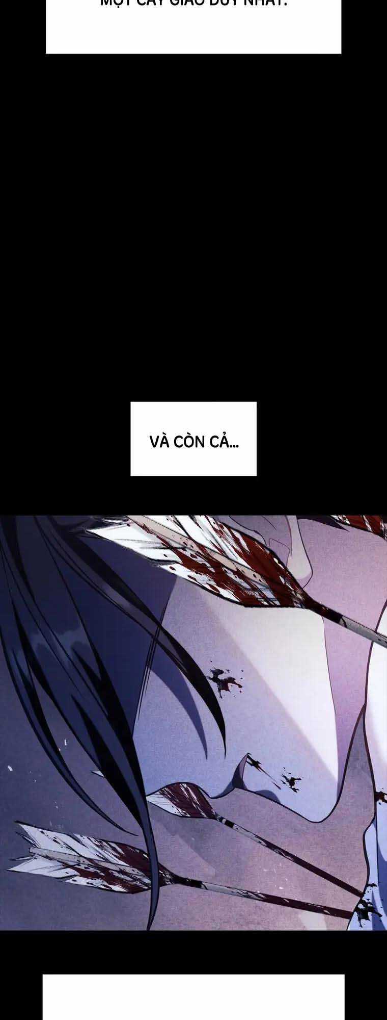 Xuyên Không, Rác Rưởi Hóa Chiến Lược Gia Chapter 64 trang 48