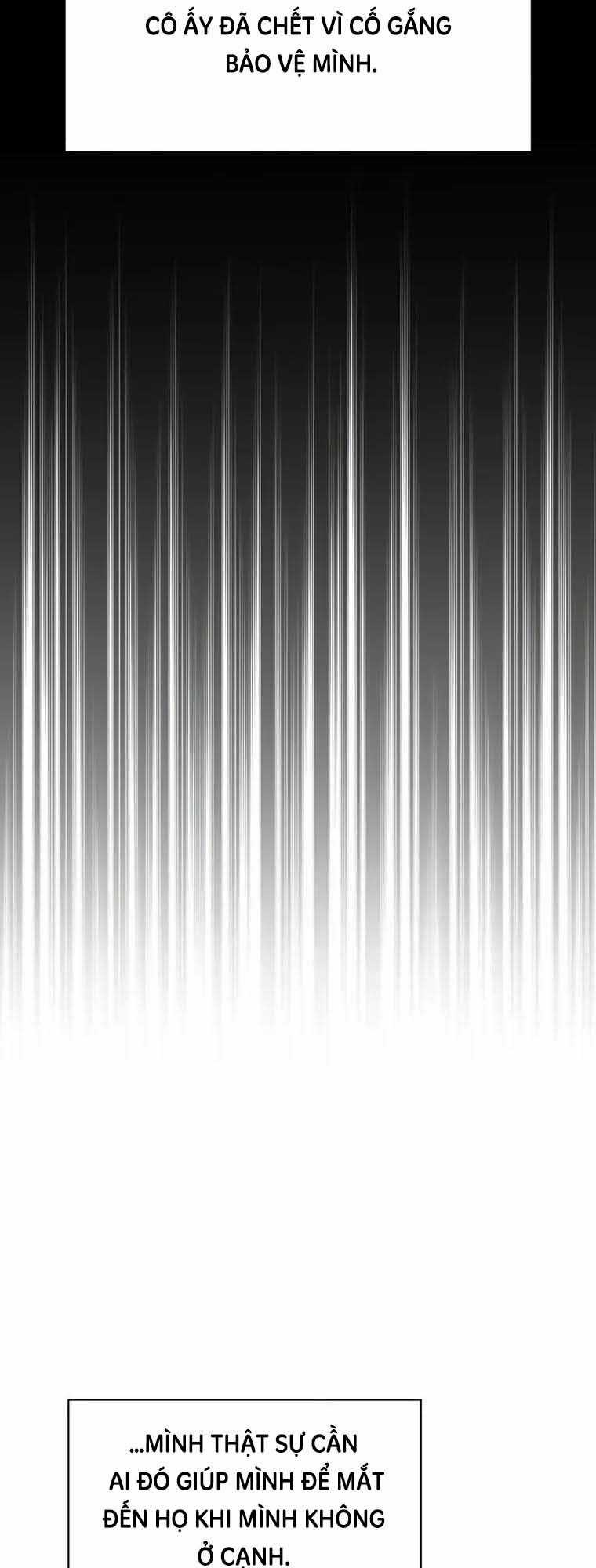 Xuyên Không, Rác Rưởi Hóa Chiến Lược Gia Chapter 64 trang 49