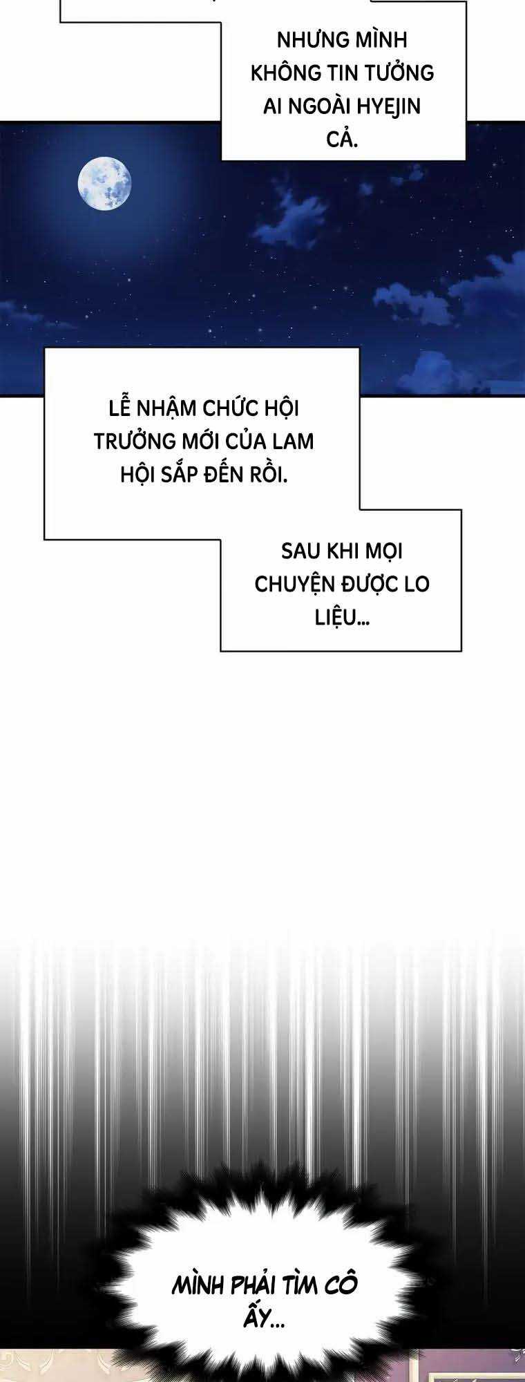 Xuyên Không, Rác Rưởi Hóa Chiến Lược Gia Chapter 64 trang 50