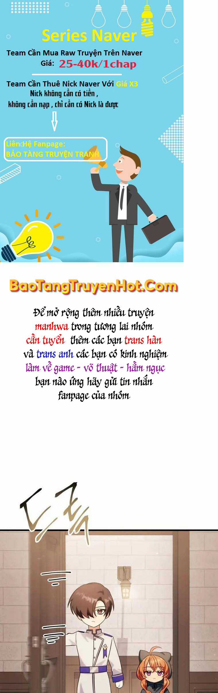 Xuyên Không, Rác Rưởi Hóa Chiến Lược Gia Chapter 64 trang 55