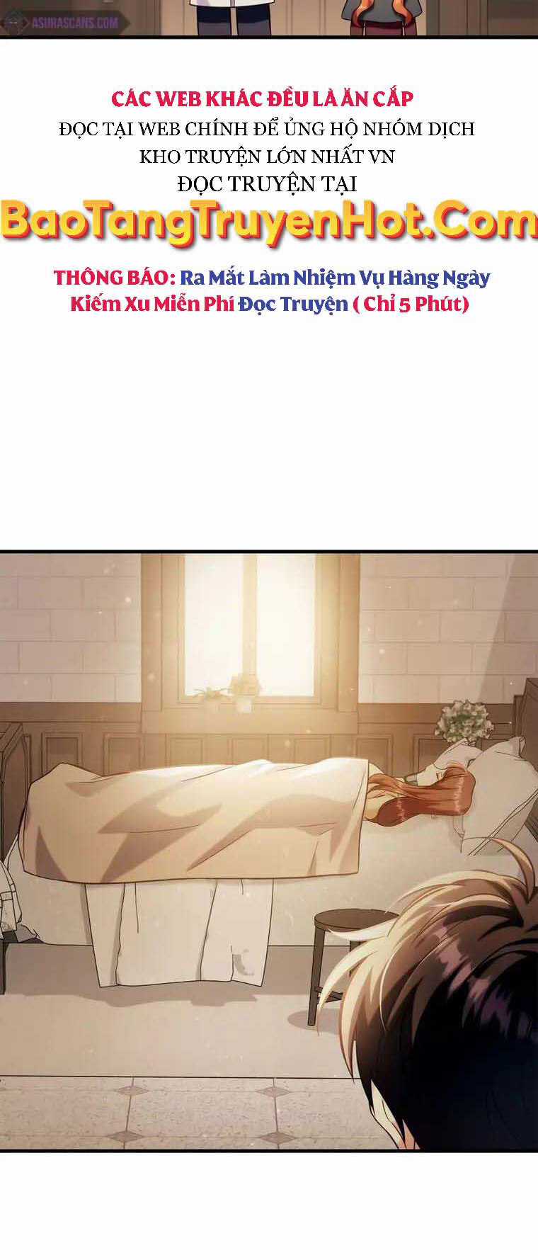 Xuyên Không, Rác Rưởi Hóa Chiến Lược Gia Chapter 64 trang 56