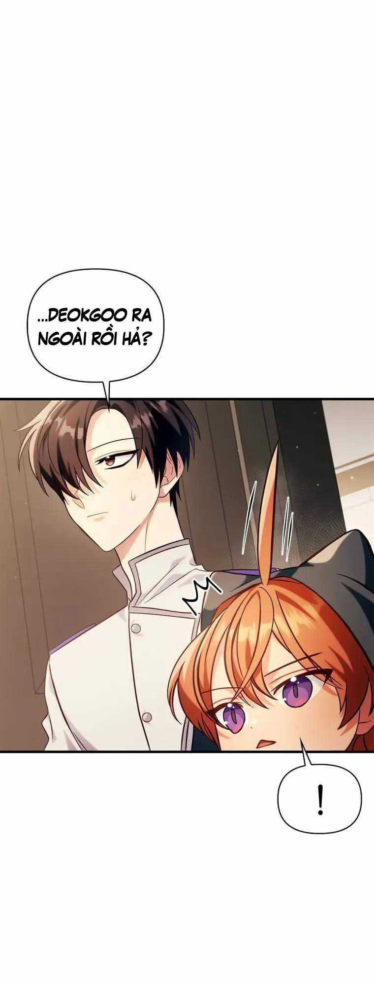 Xuyên Không, Rác Rưởi Hóa Chiến Lược Gia Chapter 64 trang 57