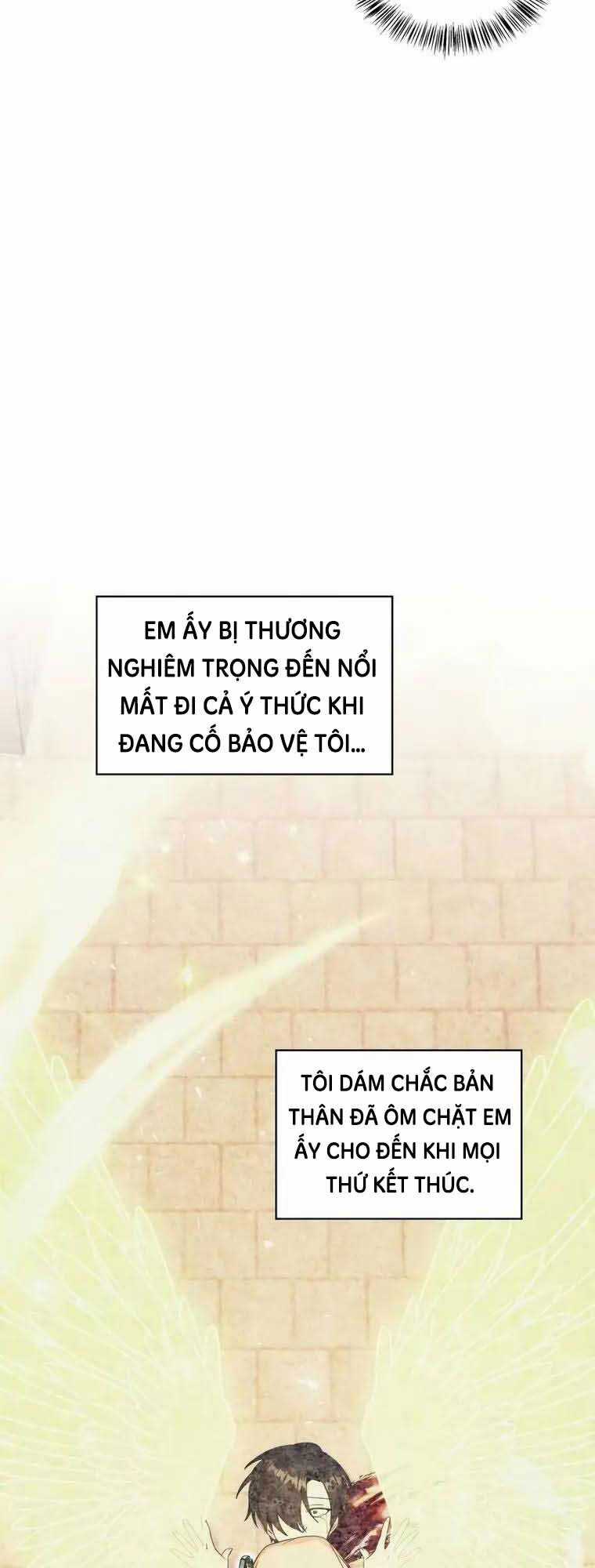 Xuyên Không, Rác Rưởi Hóa Chiến Lược Gia Chapter 64 trang 61