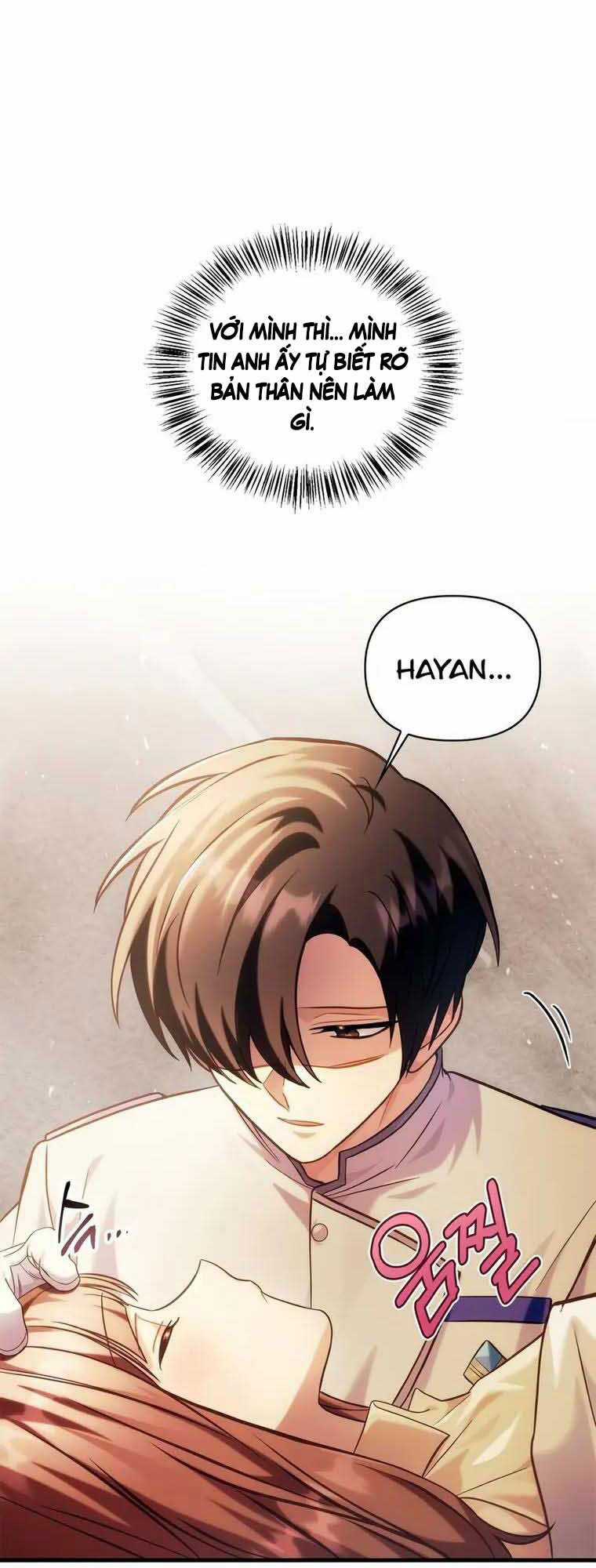 Xuyên Không, Rác Rưởi Hóa Chiến Lược Gia Chapter 64 trang 63