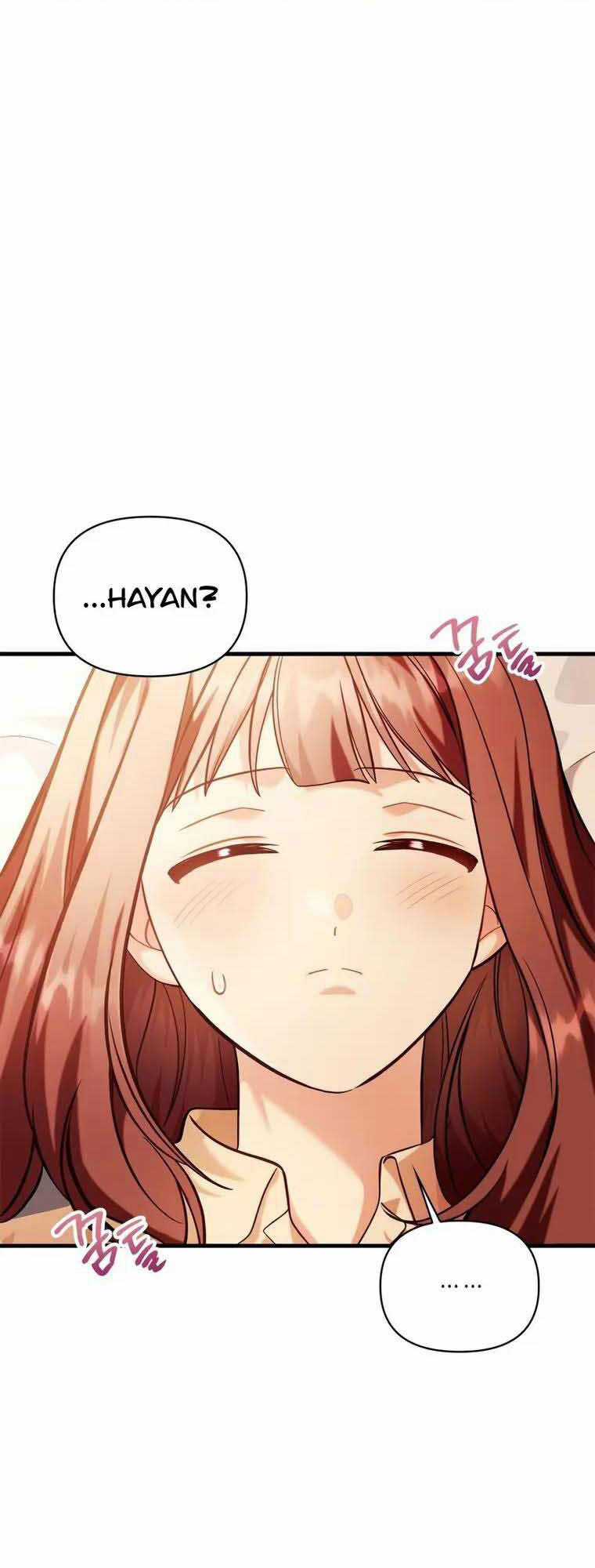 Xuyên Không, Rác Rưởi Hóa Chiến Lược Gia Chapter 64 trang 64