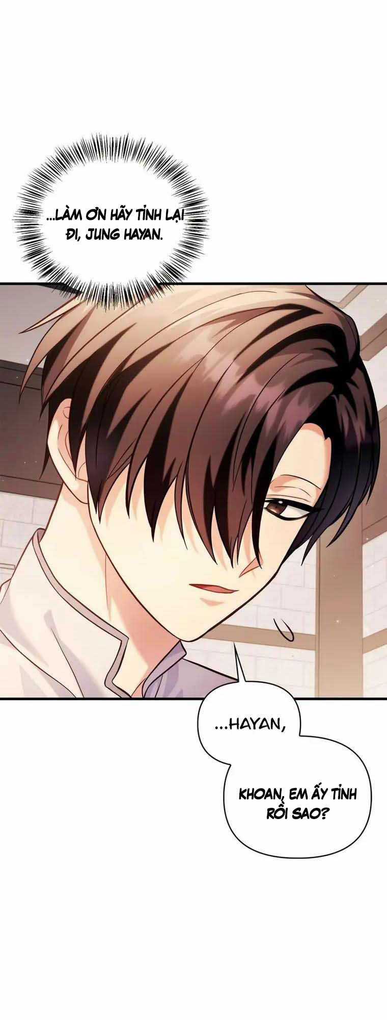 Xuyên Không, Rác Rưởi Hóa Chiến Lược Gia Chapter 64 trang 65