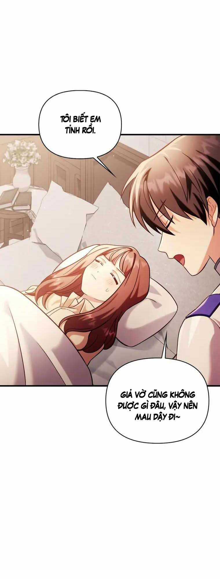 Xuyên Không, Rác Rưởi Hóa Chiến Lược Gia Chapter 64 trang 66