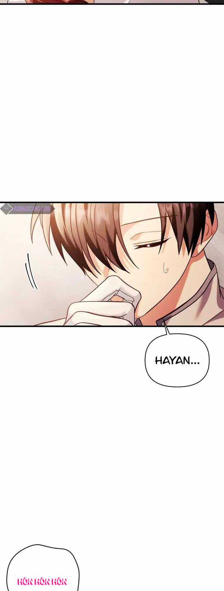 Xuyên Không, Rác Rưởi Hóa Chiến Lược Gia Chapter 64 trang 68