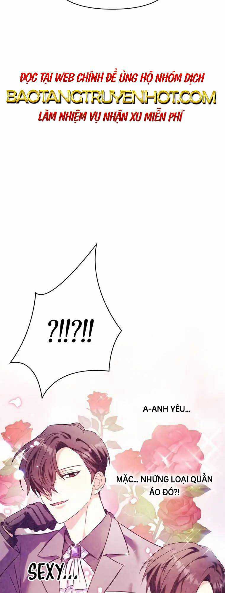 Xuyên Không, Rác Rưởi Hóa Chiến Lược Gia Chapter 64 trang 71