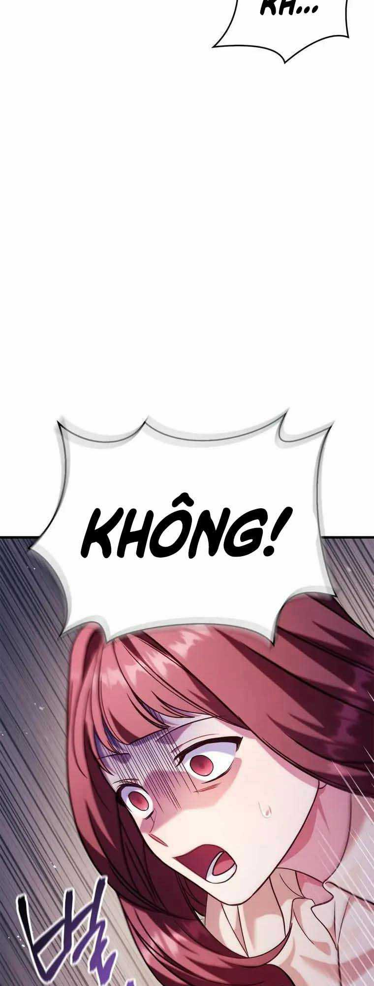 Xuyên Không, Rác Rưởi Hóa Chiến Lược Gia Chapter 64 trang 73