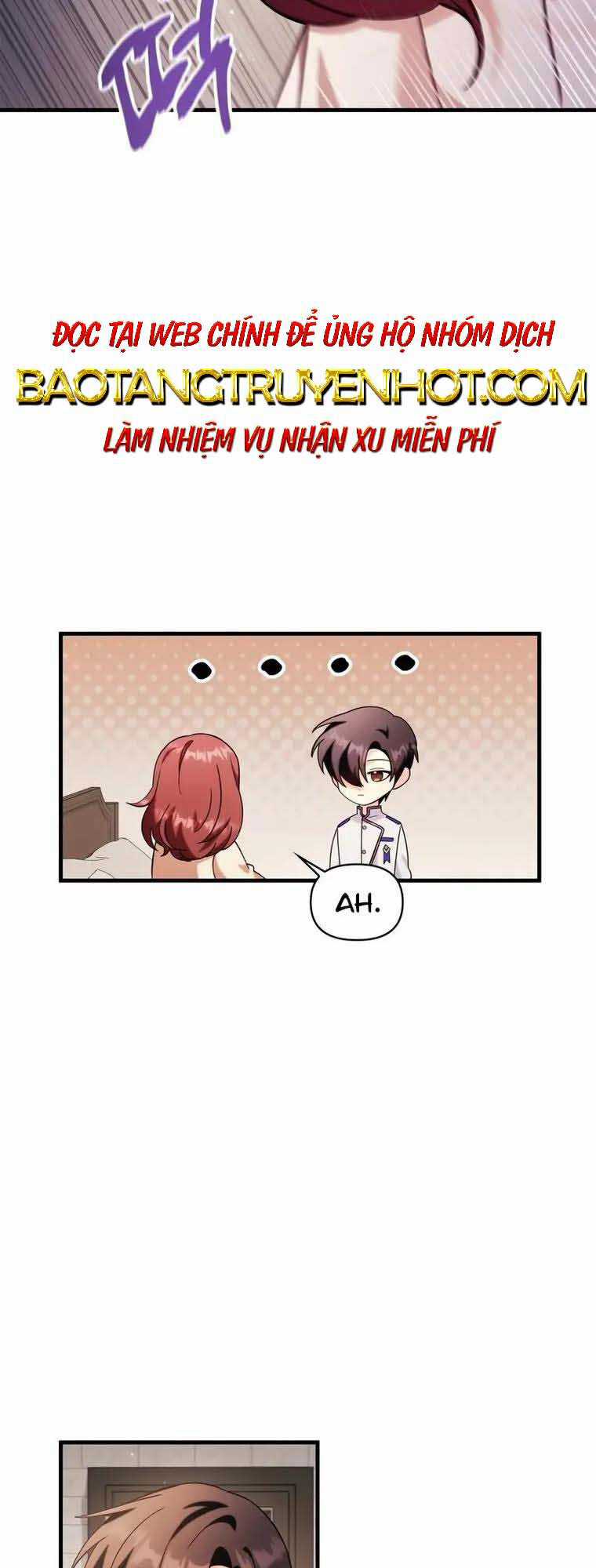 Xuyên Không, Rác Rưởi Hóa Chiến Lược Gia Chapter 64 trang 74