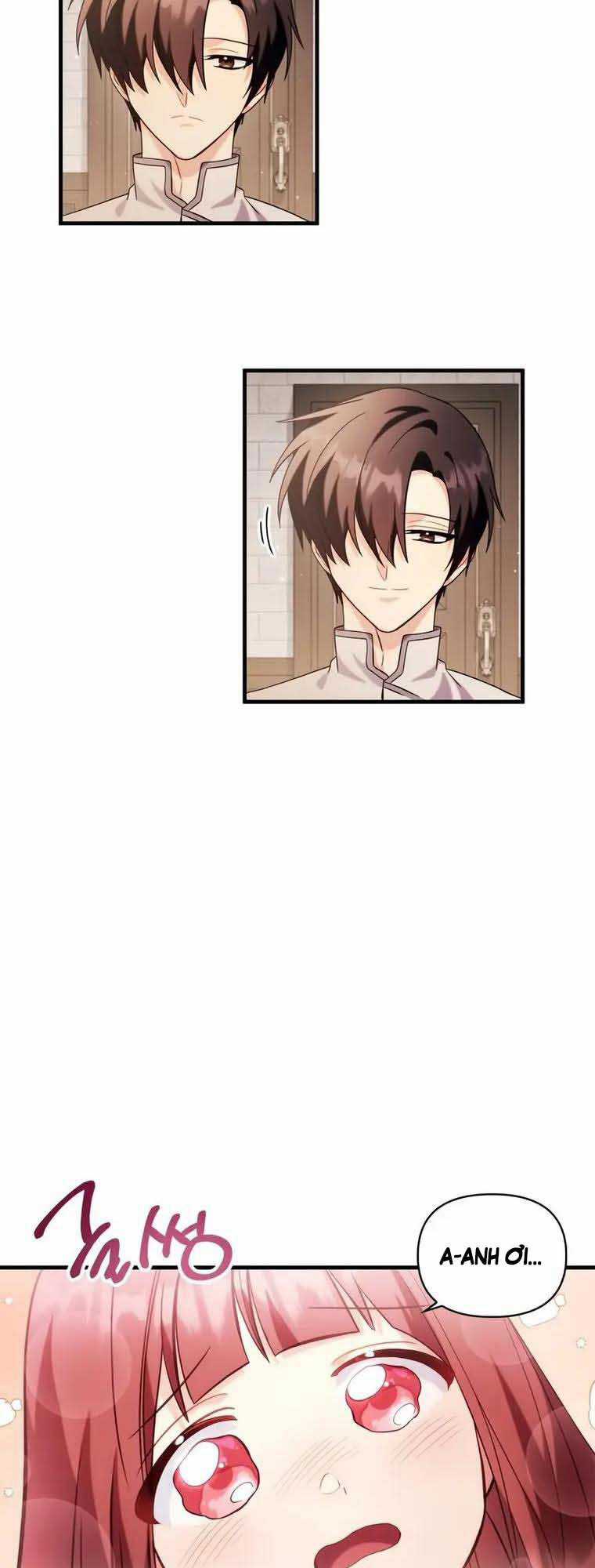 Xuyên Không, Rác Rưởi Hóa Chiến Lược Gia Chapter 64 trang 75