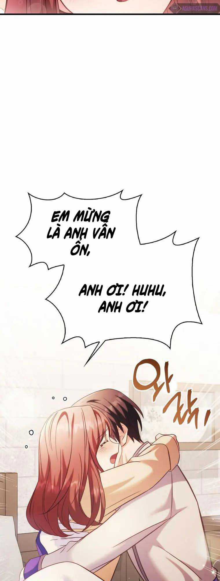 Xuyên Không, Rác Rưởi Hóa Chiến Lược Gia Chapter 64 trang 76