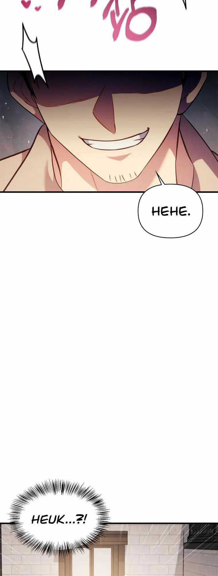 Xuyên Không, Rác Rưởi Hóa Chiến Lược Gia Chapter 64 trang 78