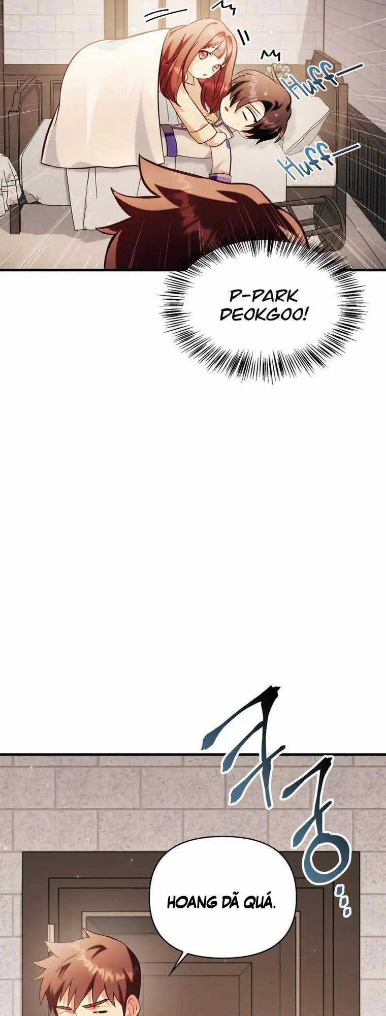 Xuyên Không, Rác Rưởi Hóa Chiến Lược Gia Chapter 64 trang 79