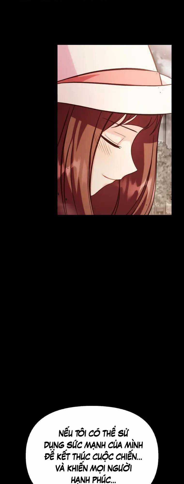 Xuyên Không, Rác Rưởi Hóa Chiến Lược Gia Chapter 64 trang 8