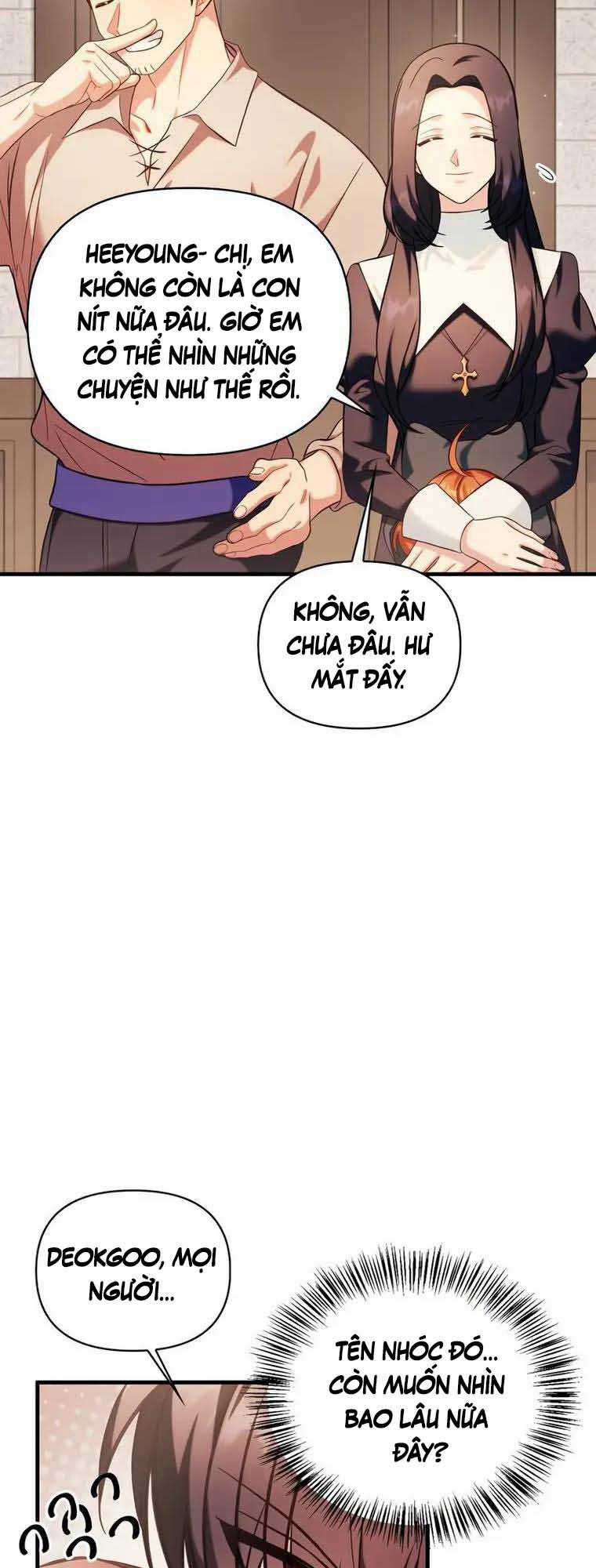 Xuyên Không, Rác Rưởi Hóa Chiến Lược Gia Chapter 64 trang 80