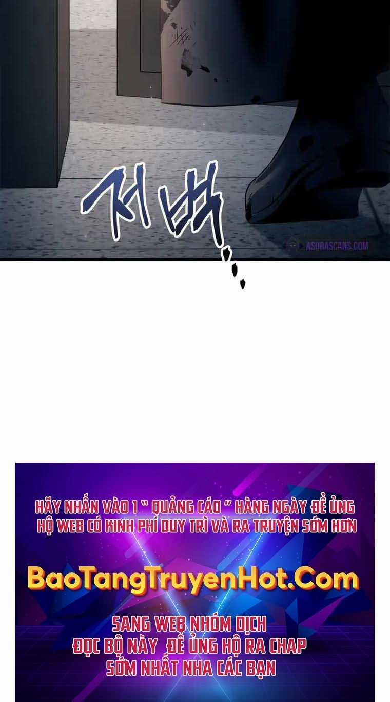 Xuyên Không, Rác Rưởi Hóa Chiến Lược Gia Chapter 64 trang 83