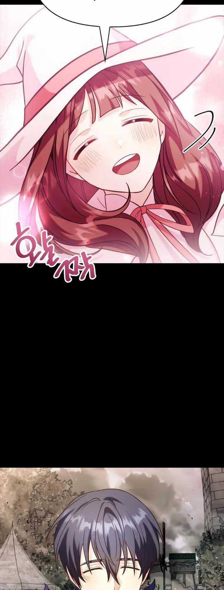 Xuyên Không, Rác Rưởi Hóa Chiến Lược Gia Chapter 64 trang 9