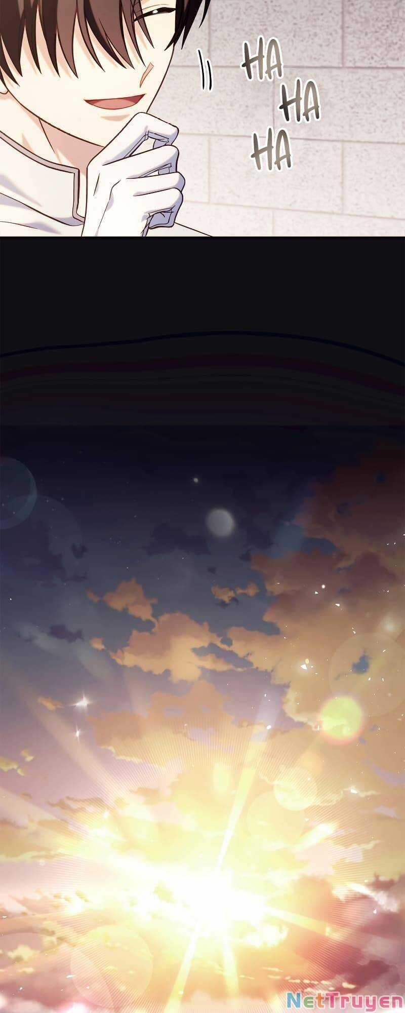 Xuyên Không, Rác Rưởi Hóa Chiến Lược Gia Chapter 65 trang 10