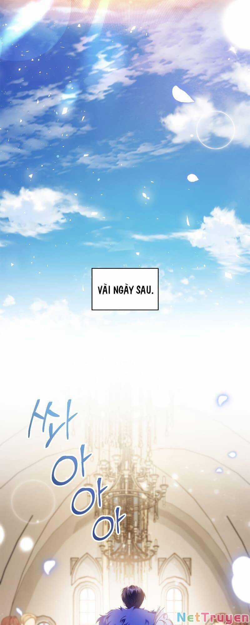 Xuyên Không, Rác Rưởi Hóa Chiến Lược Gia Chapter 65 trang 11