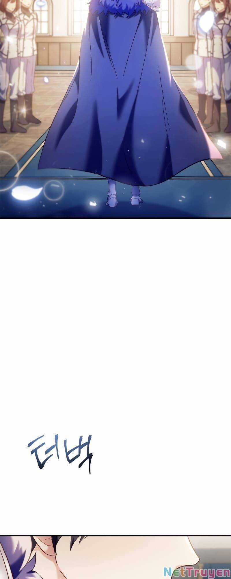 Xuyên Không, Rác Rưởi Hóa Chiến Lược Gia Chapter 65 trang 12