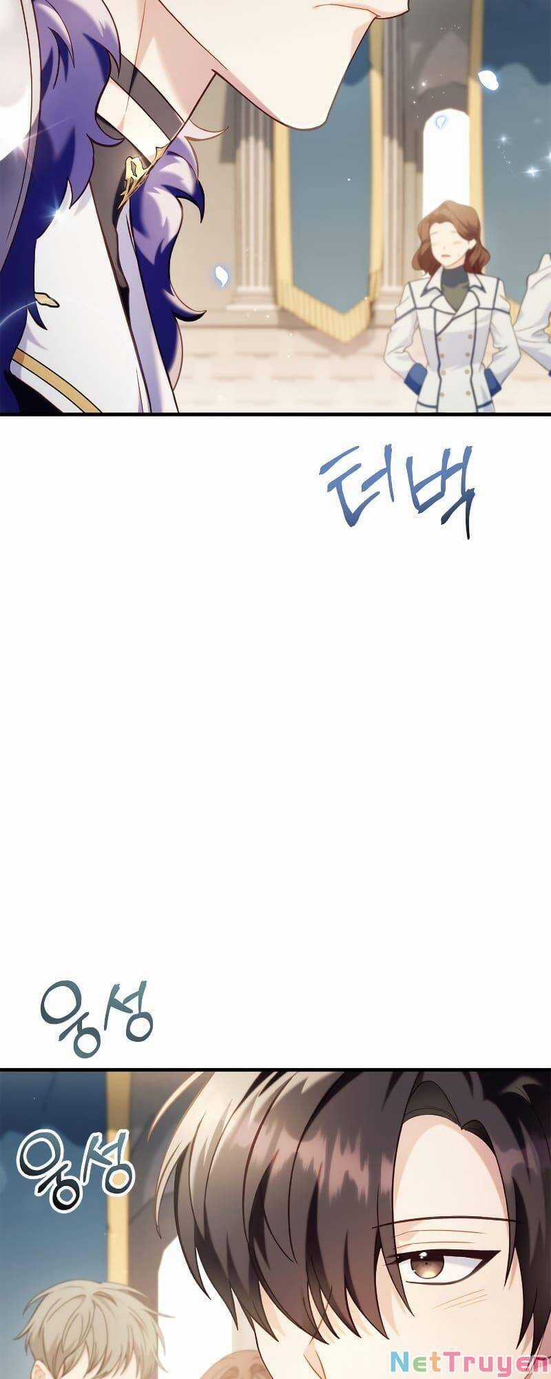 Xuyên Không, Rác Rưởi Hóa Chiến Lược Gia Chapter 65 trang 13