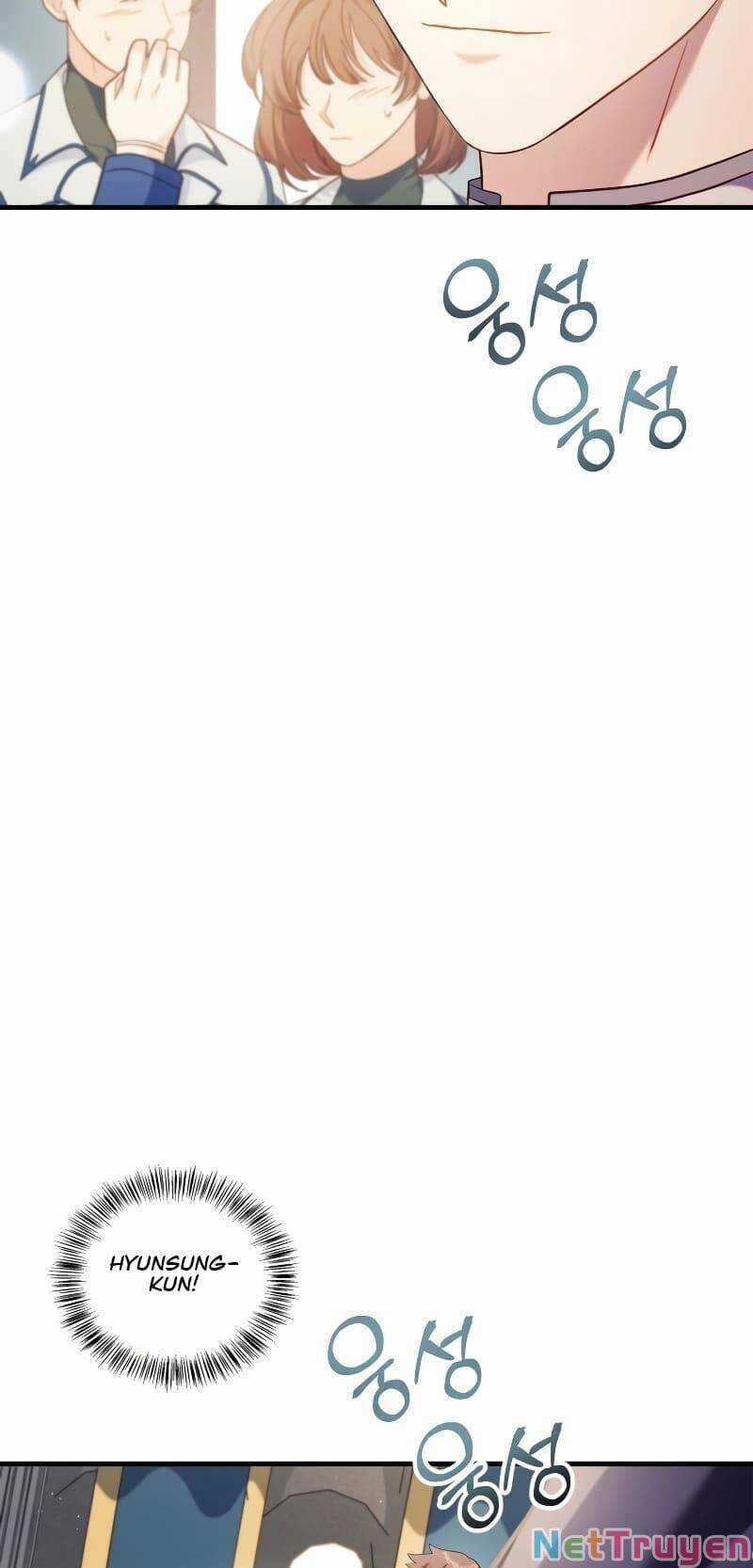 Xuyên Không, Rác Rưởi Hóa Chiến Lược Gia Chapter 65 trang 14