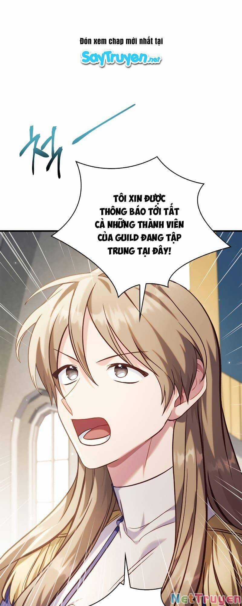 Xuyên Không, Rác Rưởi Hóa Chiến Lược Gia Chapter 65 trang 16